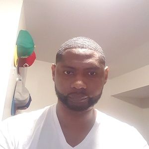 Meet your Posher, Jolyon